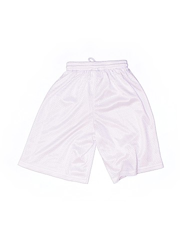 Bcg Athletic Shorts (view 2)