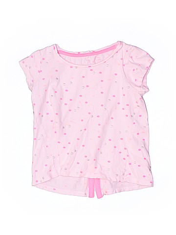 Jillian's Closet Short Sleeve T-Shirt (view 1)