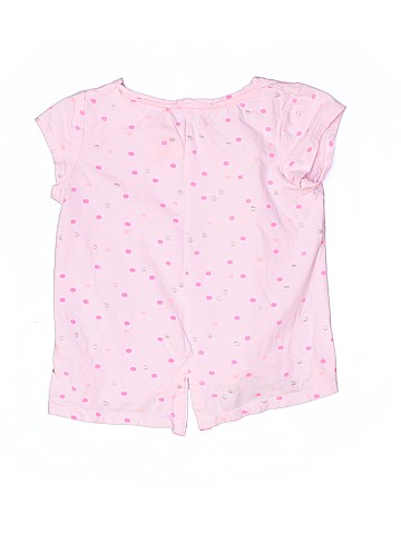 Jillian's Closet Short Sleeve T-Shirt (view 2)