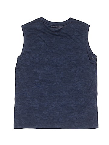 Old Navy Outlet Active T-Shirt (view 2)