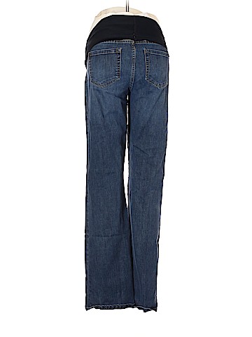 Liz Lange Maternity for Target Jeans (view 2)