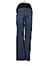 Liz Lange Maternity for Target Blue Jeans Size 12 - photo 2