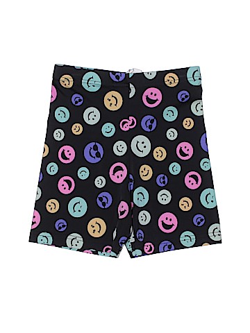 Assorted Brands Athletic Shorts (view 1)