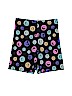 Assorted Brands Black Athletic Shorts Size XS (youth) - photo 1