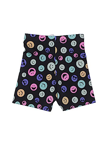 Assorted Brands Athletic Shorts (view 2)