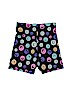 Assorted Brands Black Athletic Shorts Size XS (youth) - photo 2