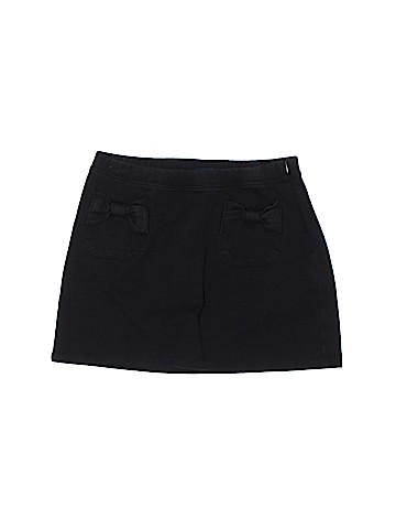 Gap Kids Skirt (view 1)