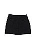 Gap Kids Black Skirt Size 12 - photo 1