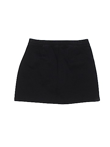 Gap Kids Skirt (view 2)