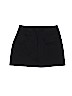 Gap Kids Black Skirt Size 12 - photo 2
