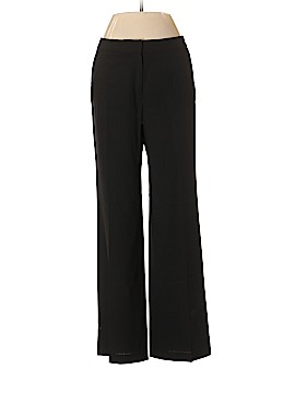 MICHAEL Michael Kors Size 0