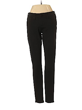 Dylan George Size 26 waist