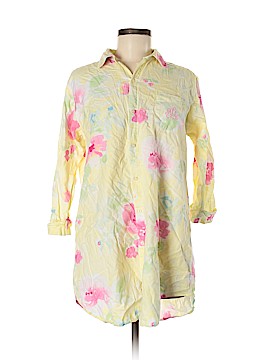 Lauren by Ralph Lauren Size Med