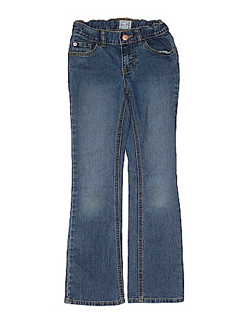 The Children's Place Jeggings (view 1)