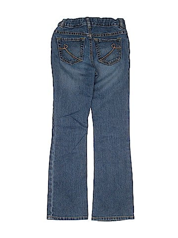 The Children's Place Jeggings (view 2)