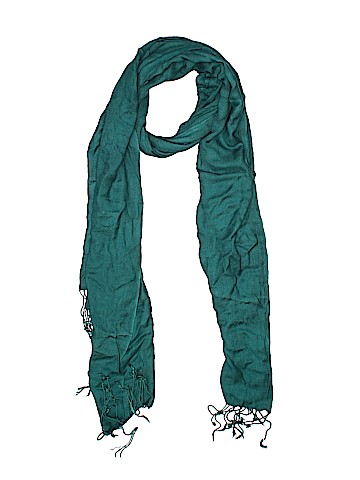 Unbranded Scarf (view 1)