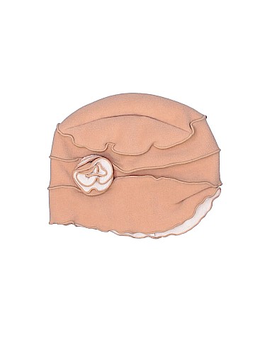 Assorted Brands Beanie (view 1)