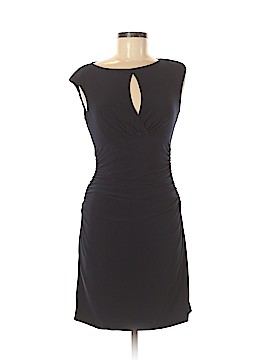Lauren by Ralph Lauren Size 6