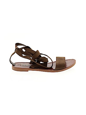 Steve Madden Sandals (view 1)