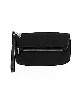 Simply Vera Vera Wang Wristlet