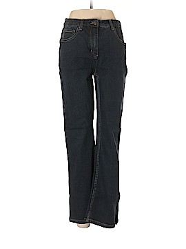 Christopher & Banks Size 4