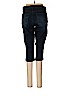 ROYALTY Blue Jeans Size 8 (petite) - photo 2