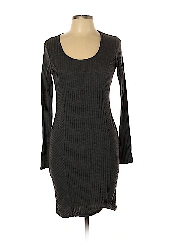 Charlotte Russe Casual Dress (view 1)