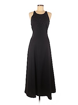 Maggy London Size 8