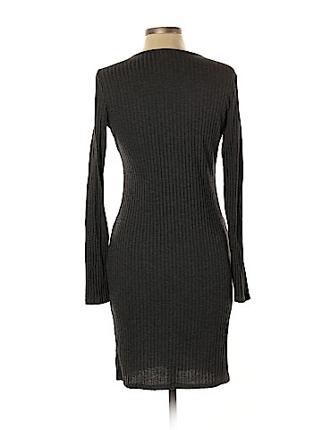 Charlotte Russe Casual Dress (view 2)