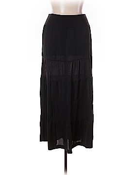 New York & Company Size Lg