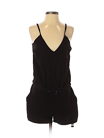 Blank NYC Romper (view 1)