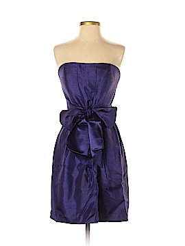 Jenny Yoo Collection Size 8