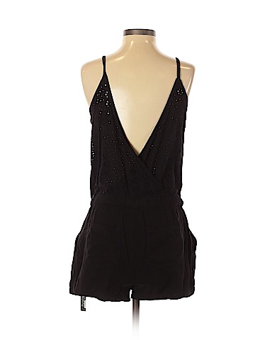 Blank NYC Romper (view 2)