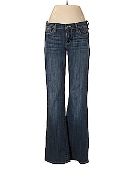 Lucky Brand Size 27 waist