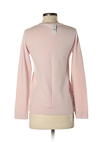 J.Crew Mercantile Pullover Sweater (view 2)