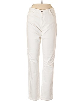 Adriano Goldschmied Size 32 waist