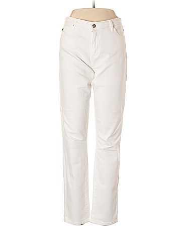 Adriano Goldschmied Jeans (view 1)