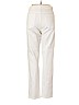 Adriano Goldschmied White Jeans Size 32 waist - photo 2