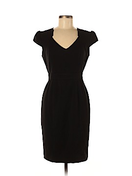 New York & Company Size 4