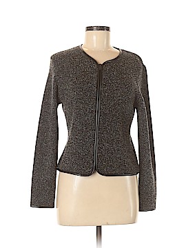 Jones New York Size Med Petite