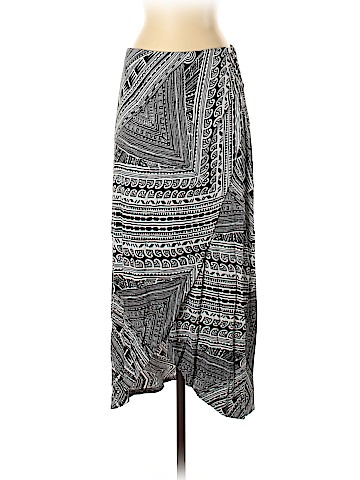 Maeve Casual Skirt (view 1)