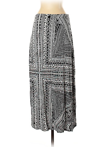 Maeve Casual Skirt (view 2)