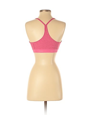 Outdoor Voices Sports Bra (view 2)