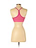 Outdoor Voices Pink Sports Bra Size S - photo 2