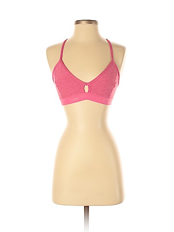 Outdoor Voices Sports Bra (view 1)