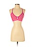 Outdoor Voices Pink Sports Bra Size S - photo 1