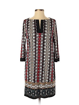 Laundry by Shelli Segal Size 4