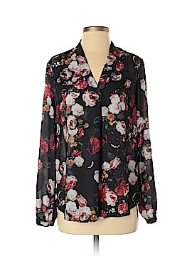 Saks Fifth Avenue Size Sm