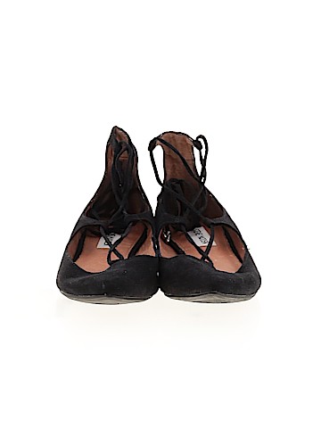 Steve Madden Sandals (view 2)