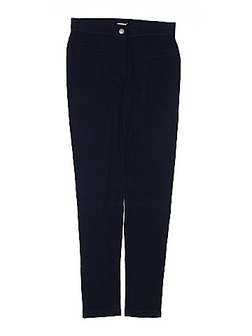 Crewcuts Outlet Casual Pants (view 1)